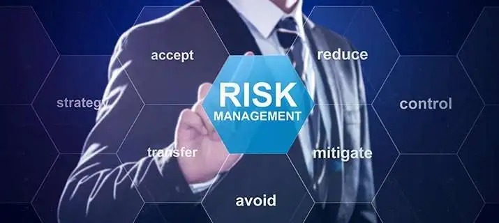 Risk Management & Consultancy Services